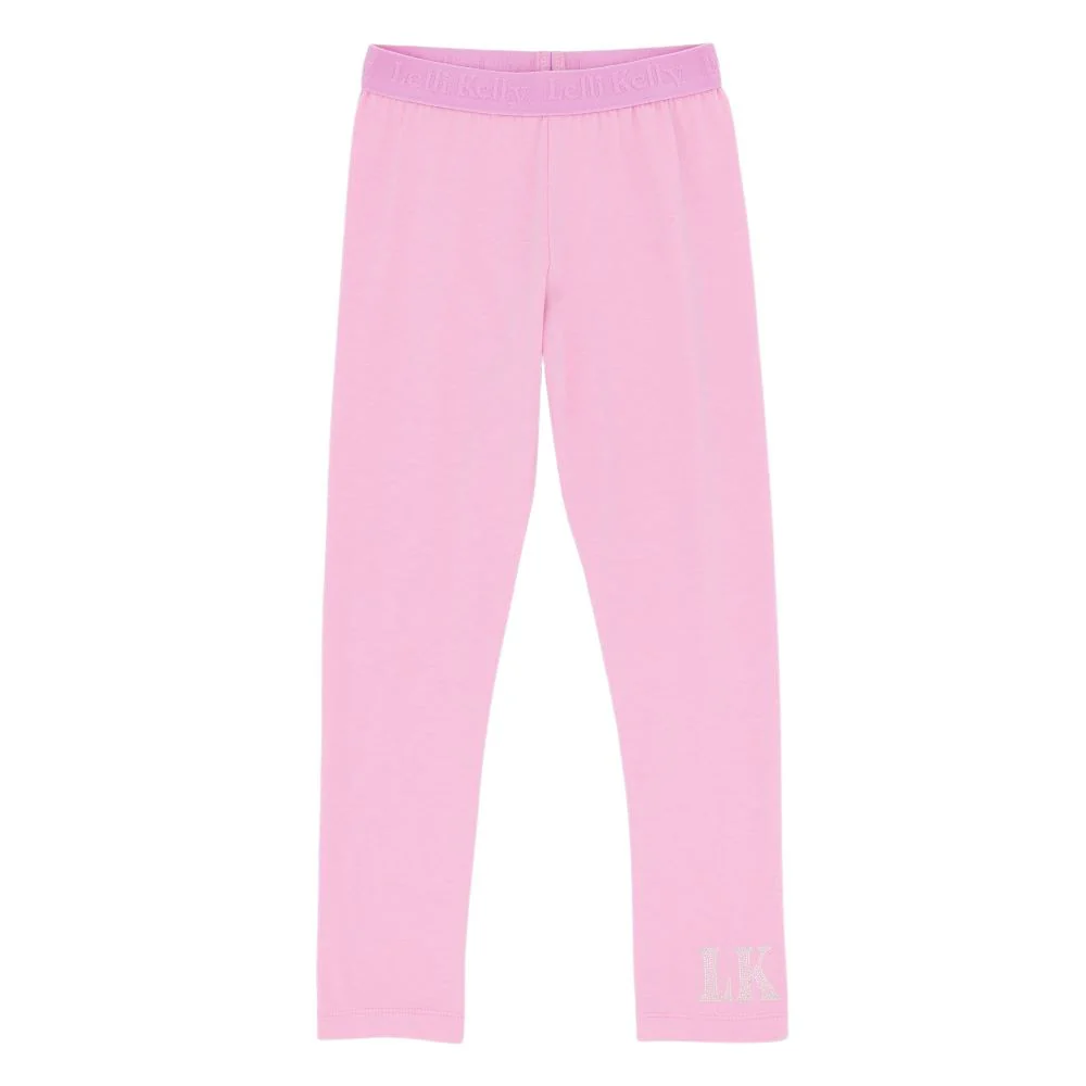 Lelli Kelly Ada Essentials Leggings LK0019 - Image 2