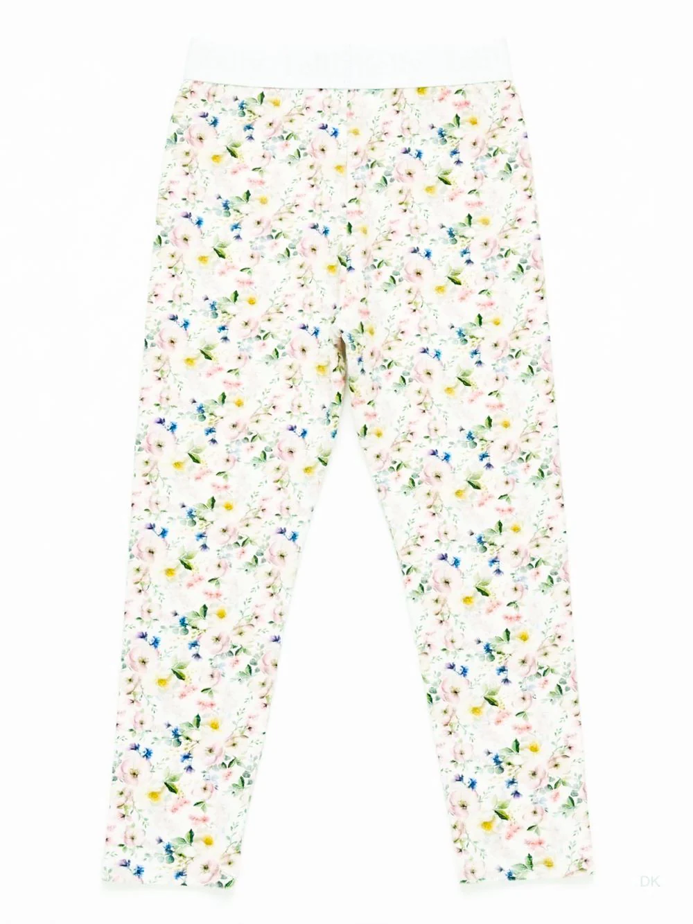 Lelli Kelly Ada Essentials Leggings LK0019 - Image 5