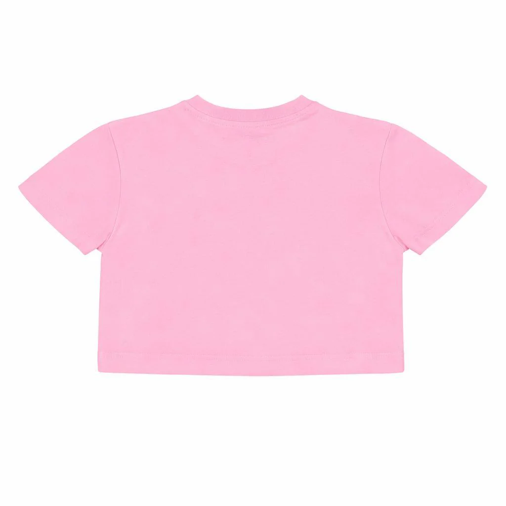 Lelli Kelly Alex Essentials T-Shirt LK0018 - Image 3
