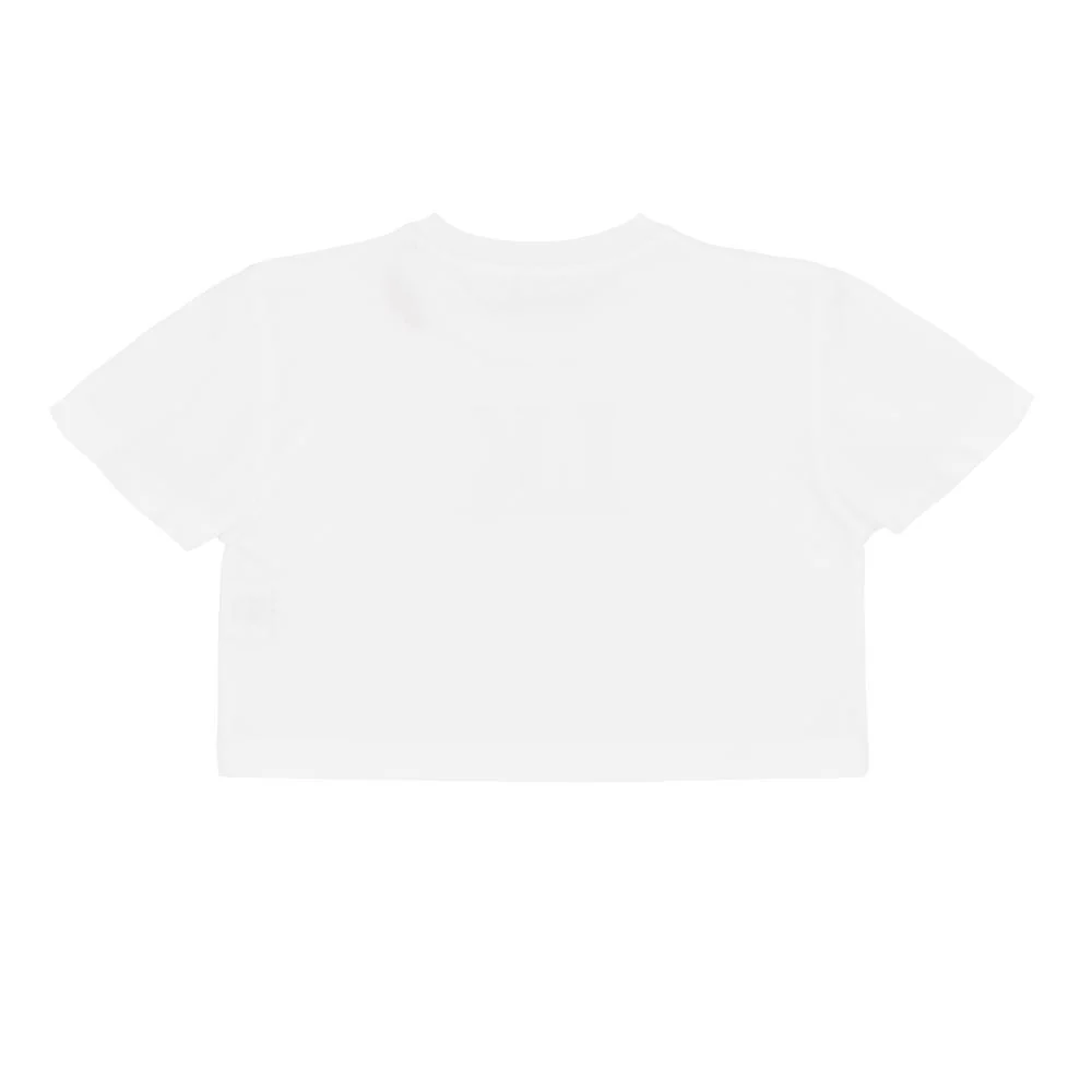 Lelli Kelly Alex Essentials T-Shirt LK0018 - Image 5