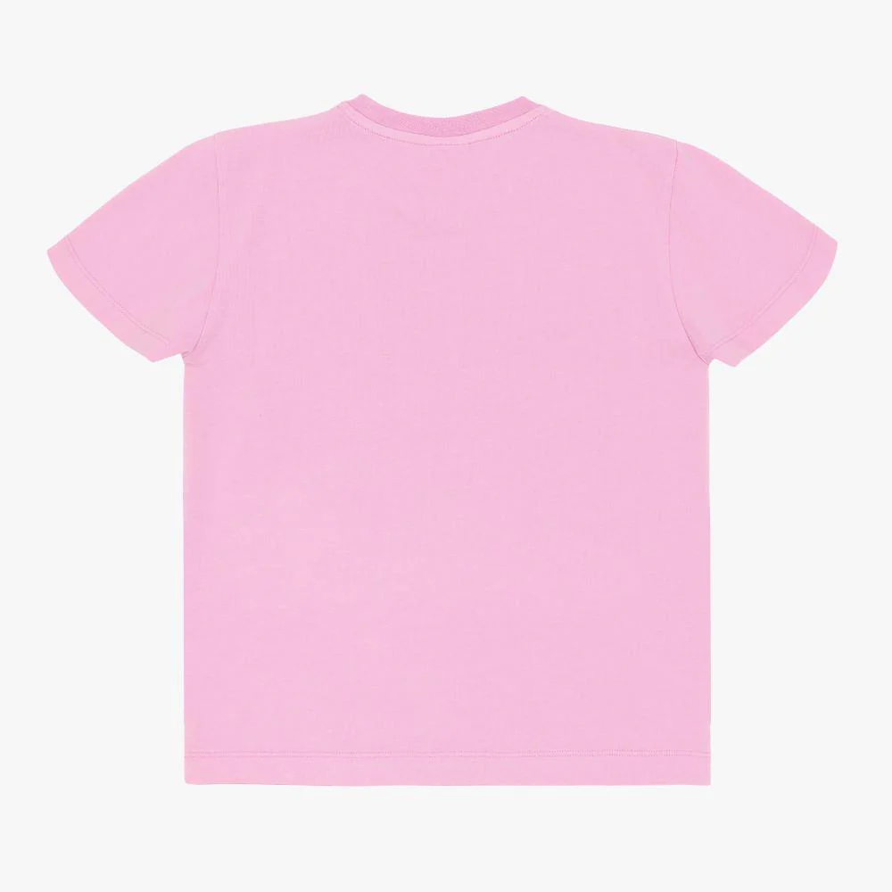 Lelli Kelly Amelie Essential Logo T-Shirt LK0021 - Image 2