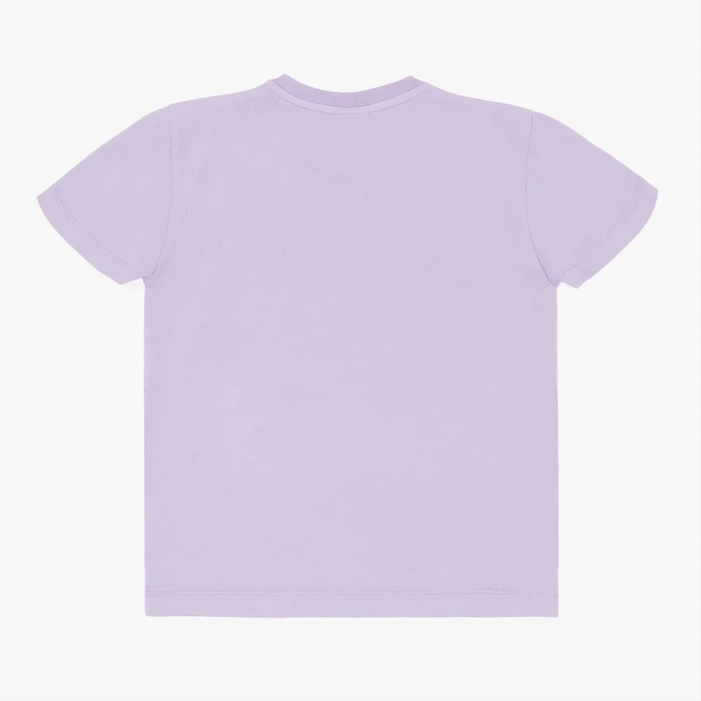 Lelli Kelly Amelie Essential Logo T-Shirt LK0021 - Image 5