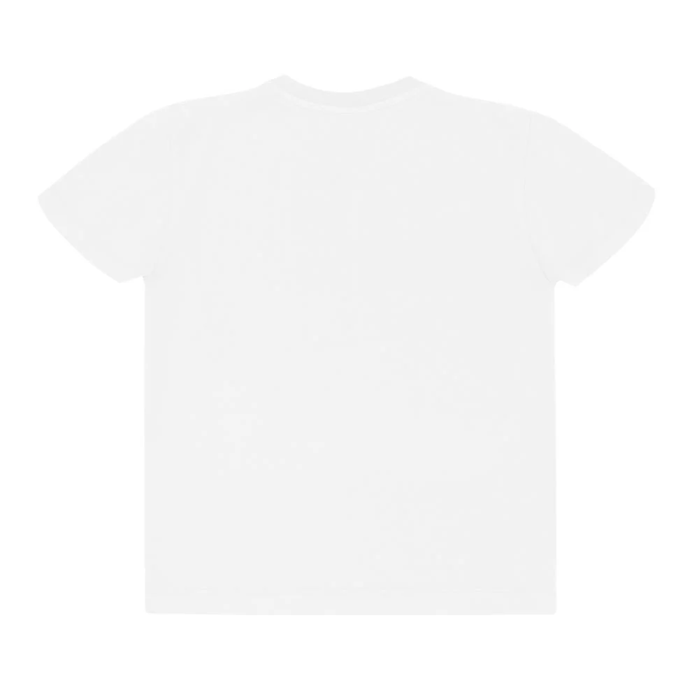 Lelli Kelly Amelie Essential Logo T-Shirt LK0021 - Image 8