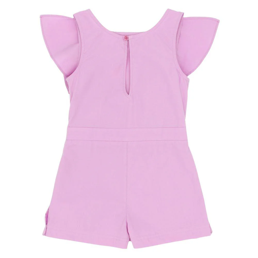 Lelli Kelly Audrey Summer Playsuit LK0014 - Image 3