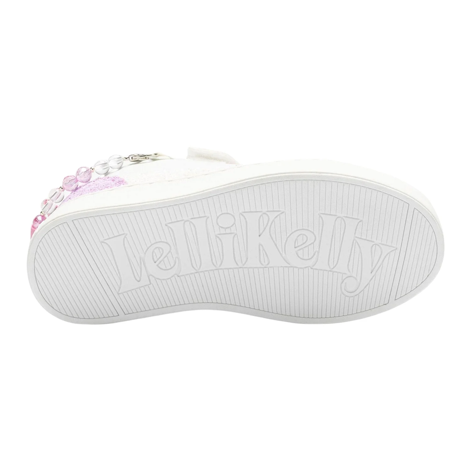 Lelli Kelly LK4010 Gioiello Trainers - Image 6