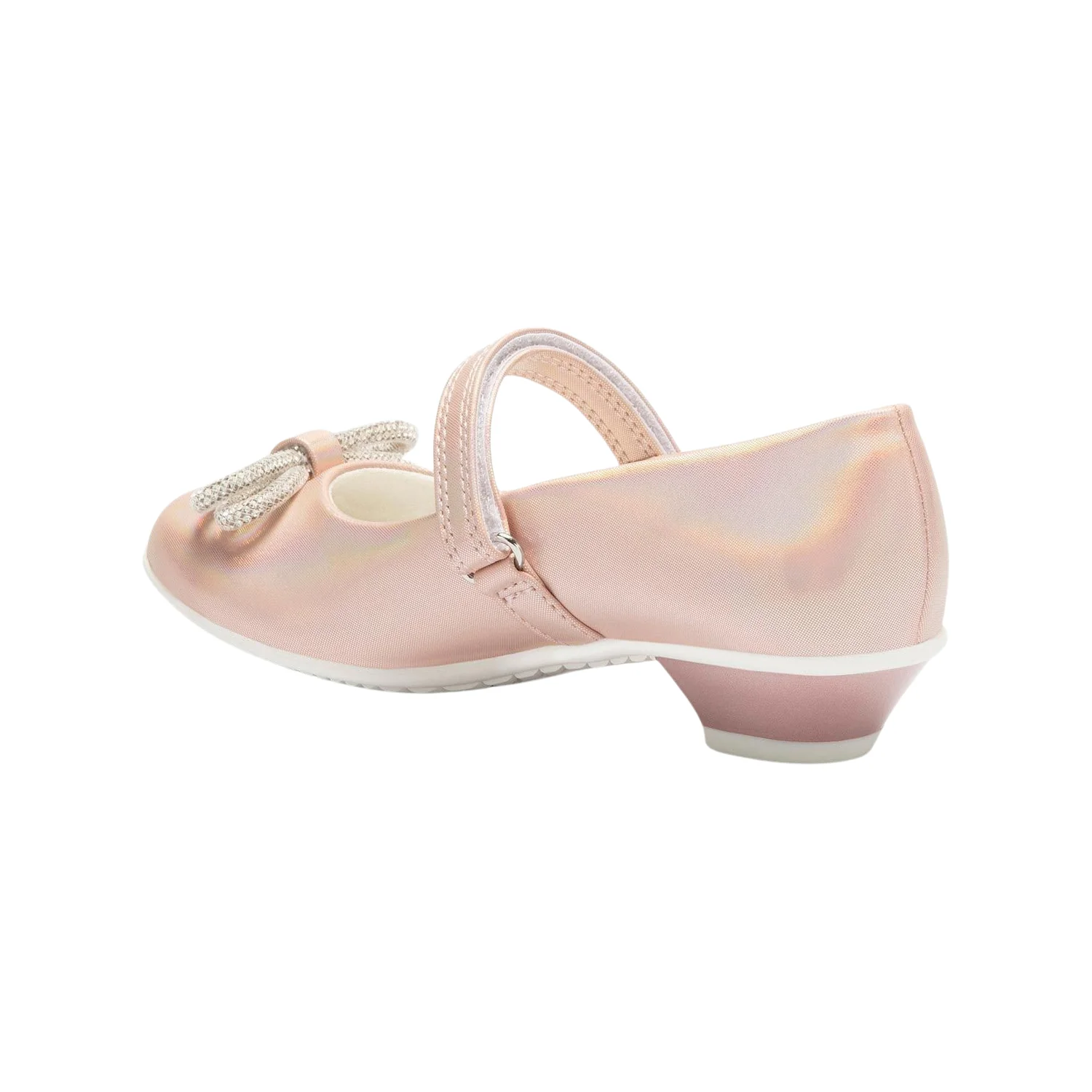 Lelli Kelly LK4115 Doroty Party Shoes - Image 10