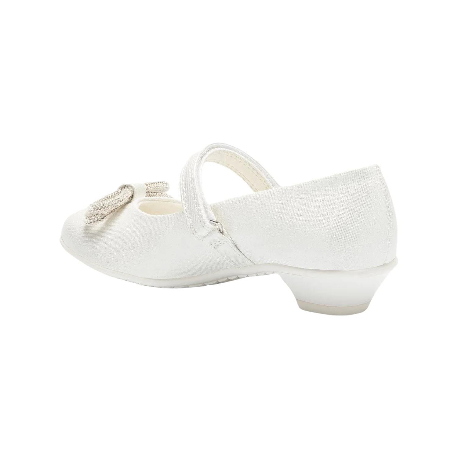 Lelli Kelly LK4115 Doroty Party Shoes - Image 5