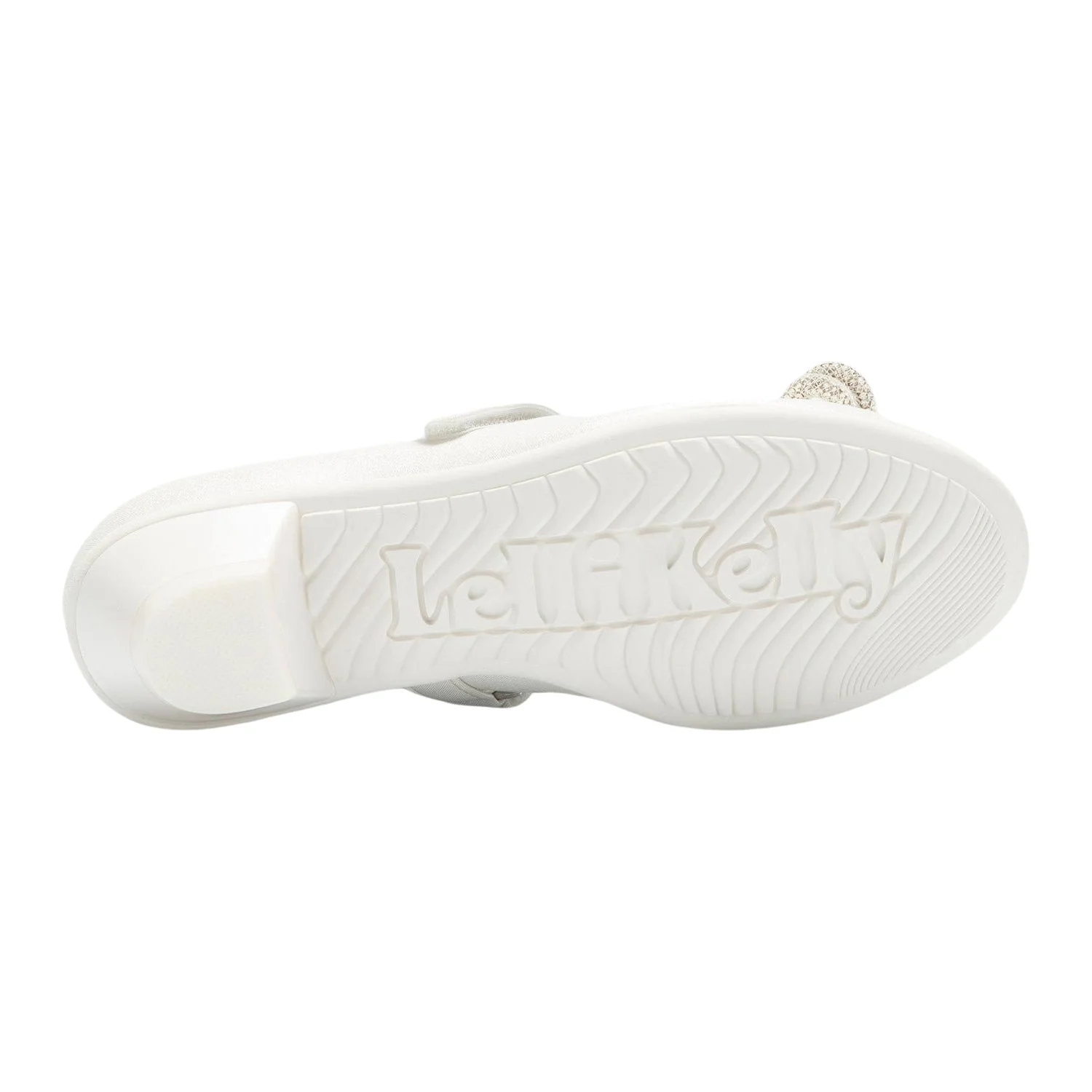 Lelli Kelly LK4115 Doroty Party Shoes - Image 6