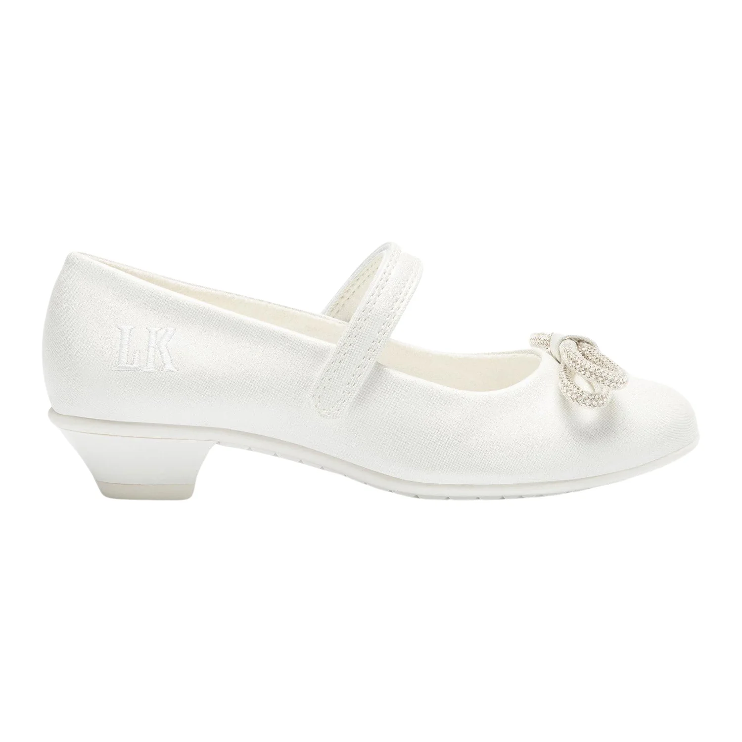 Lelli Kelly LK4115 Doroty Party Shoes - Image 7