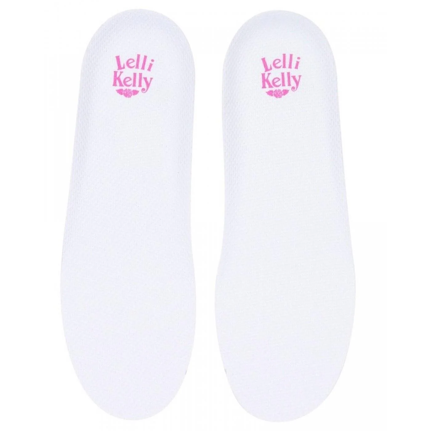 Lelli Kelly LK8298 (BA01) Insoles - Image 4