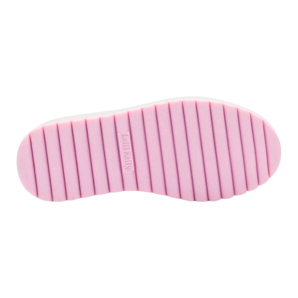 Lelli Kelly LKAA5210 Mille Stelle Interchangeable Trainers - Image 11