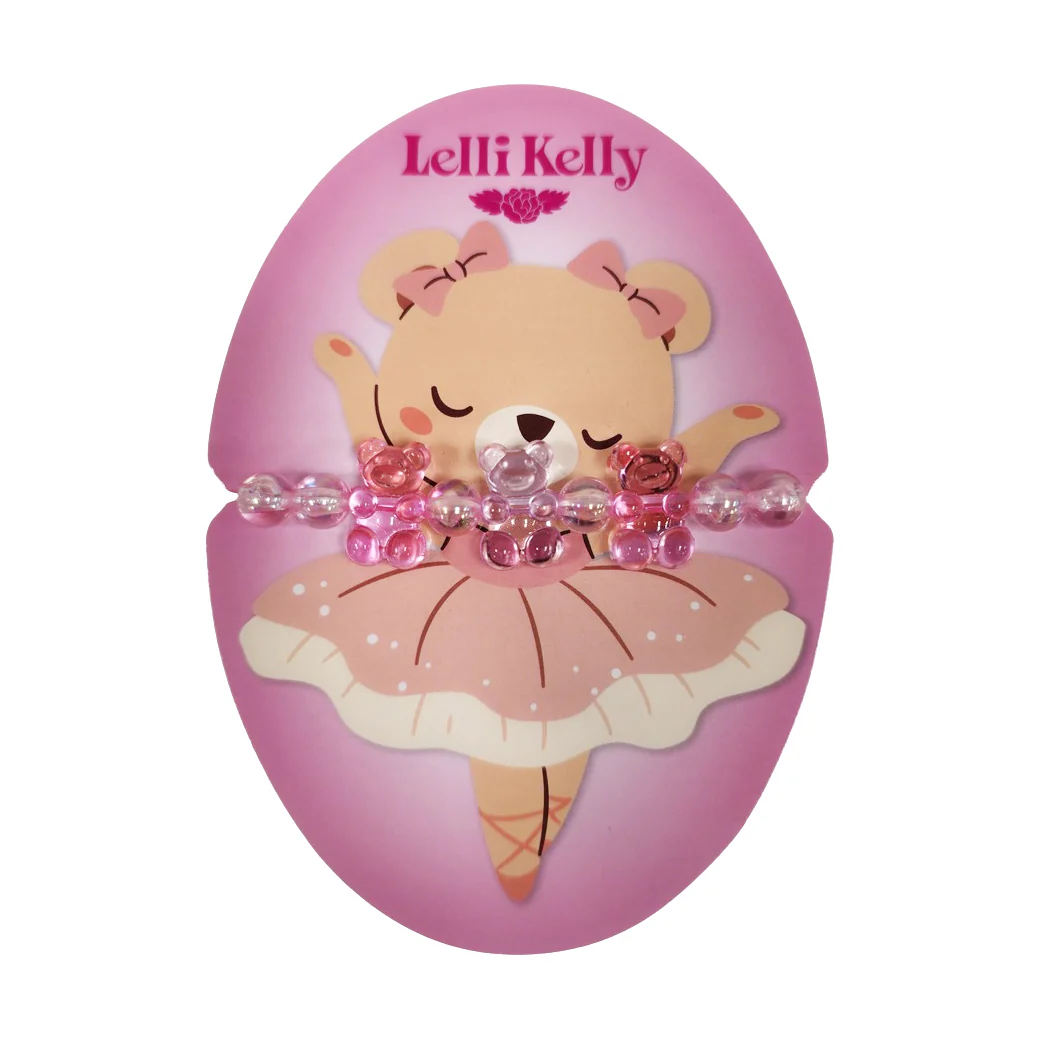 Lelli Kelly LKAA5210 Mille Stelle Interchangeable Trainers - Image 12