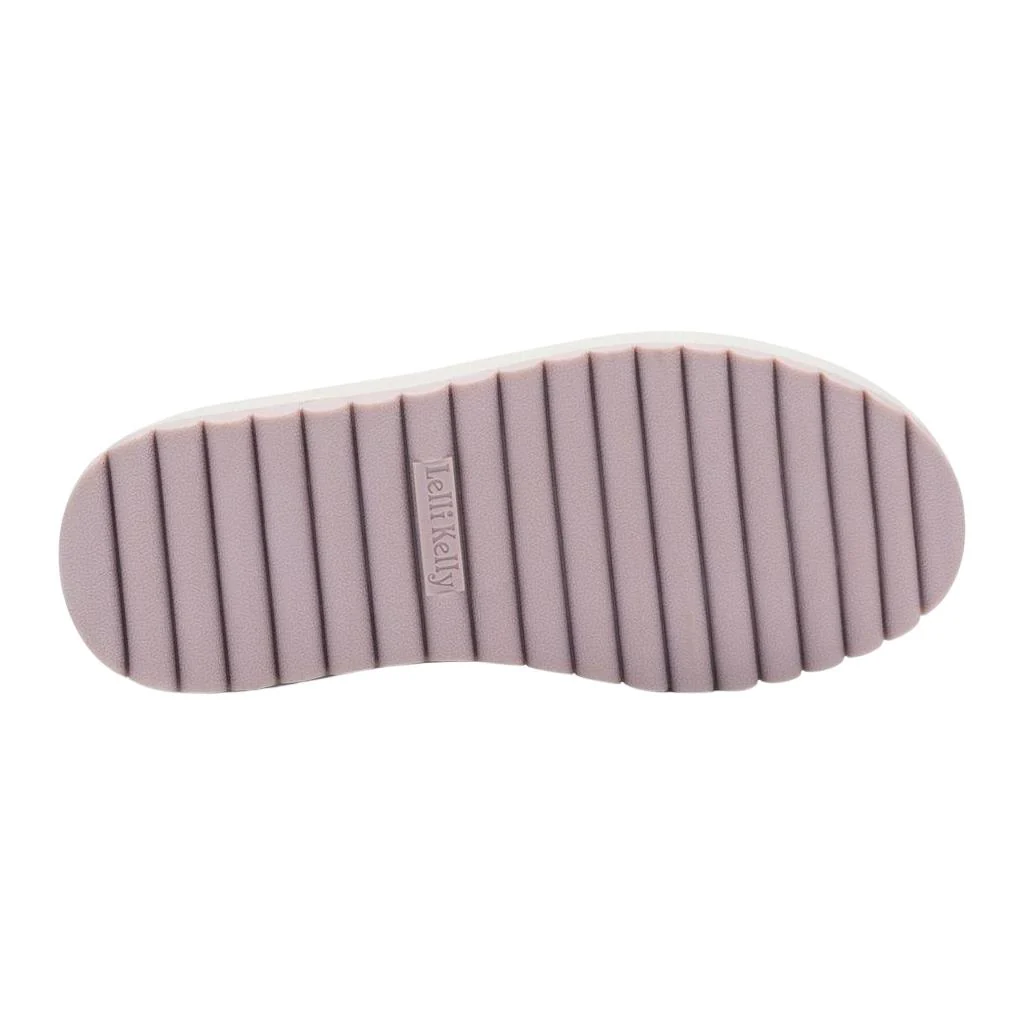 Lelli Kelly LKAA5210 Mille Stelle Interchangeable Trainers - Image 5