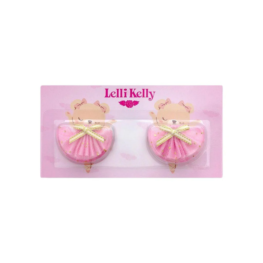 Lelli Kelly LKAA5210 Mille Stelle Interchangeable Trainers - Image 6