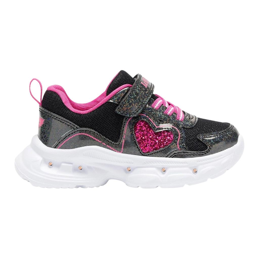 Lelli Kelly LKAL5261 Sabina Light Up Trainers - Image 3