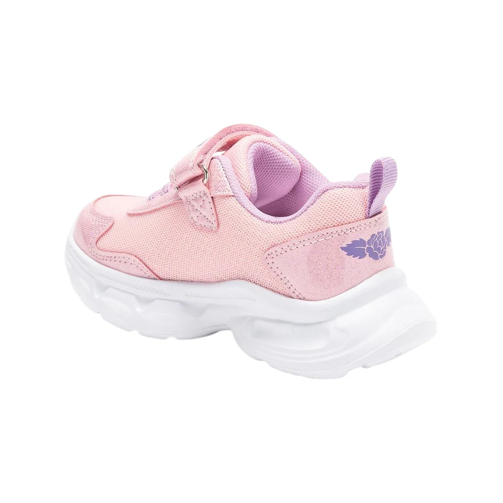 Lelli Kelly LKAL5261 Sabina Light Up Trainers - Image 8