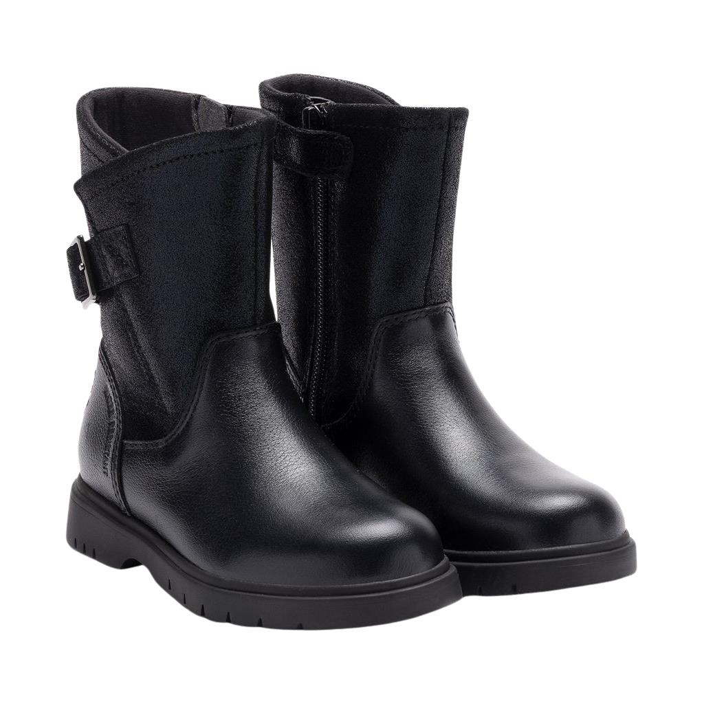 Lelli Kelly LKHW5342 Justine Side Zip Boots - Image 2