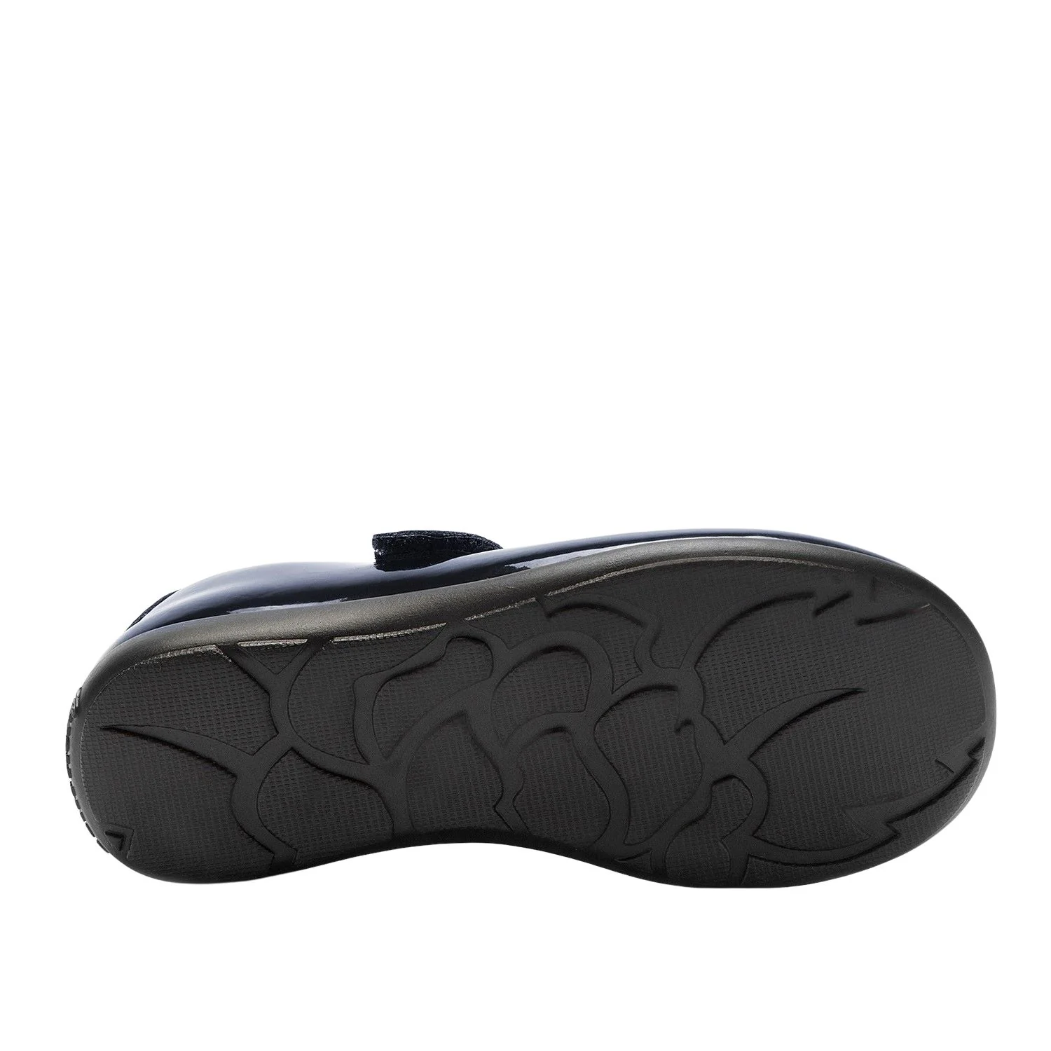 Lelli Kelly Sabrina G Fit Patent School Shoes LKSO8486 - Image 14