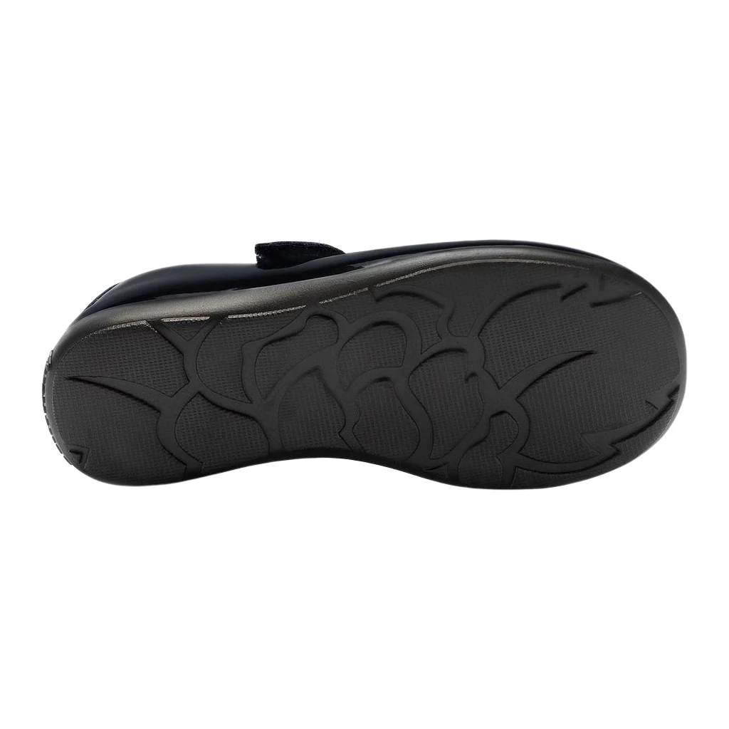 Lelli Kelly Sabrina G Fit Patent School Shoes LKSO8486 - Image 9