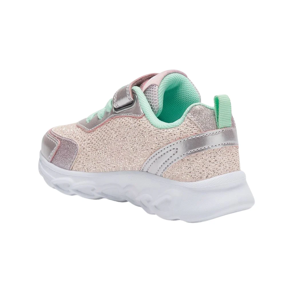 Lelli Kelly Maggie Light Up Trainers LK4746 - Image 10
