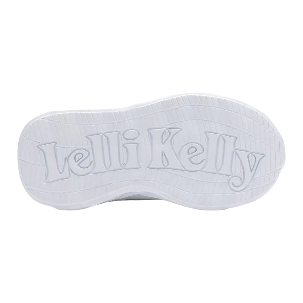 Lelli Kelly Maggie Light Up Trainers LK4746 - Image 11