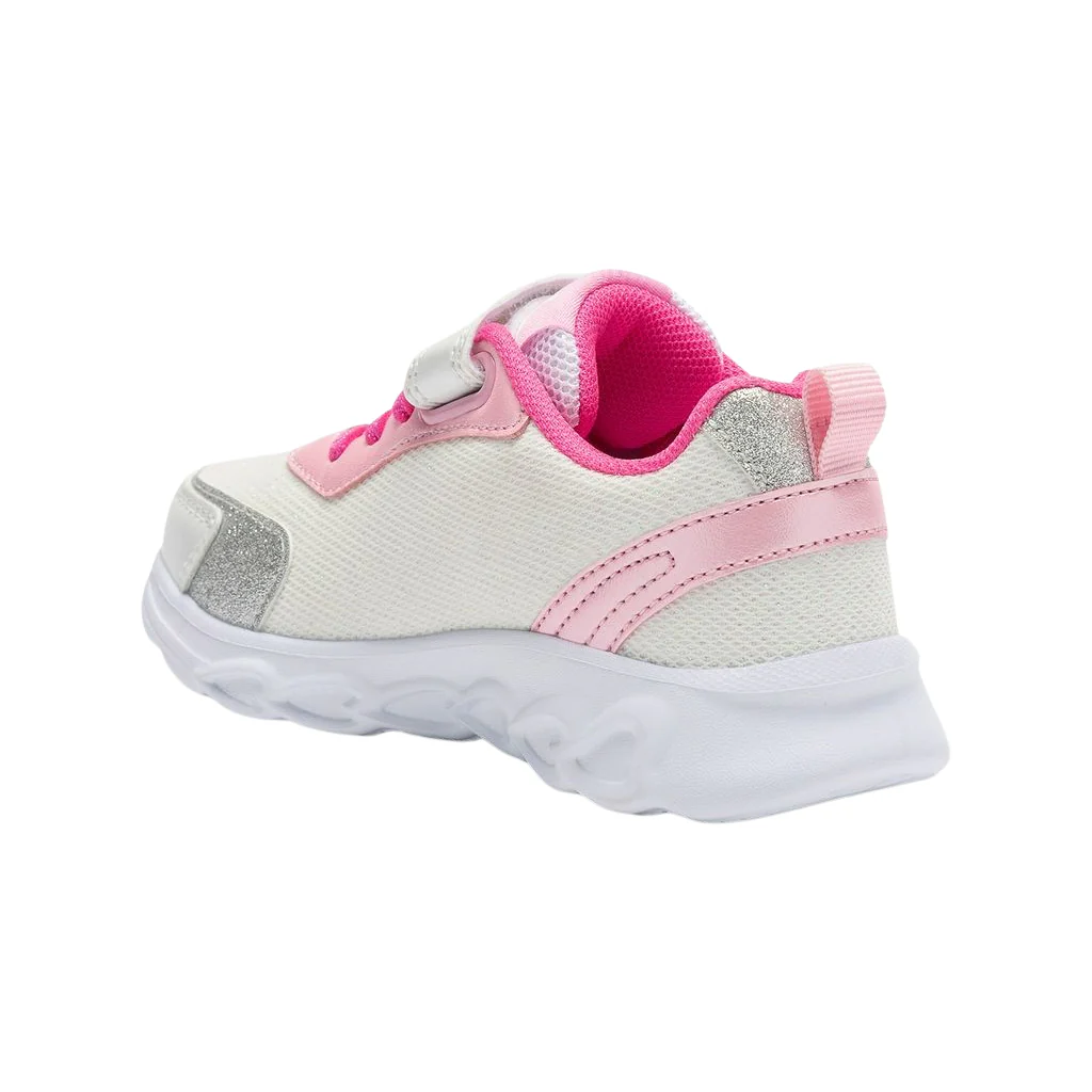 Lelli Kelly Maggie Light Up Trainers LK4746 - Image 6